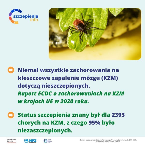 SZCZEPIENIA - 16