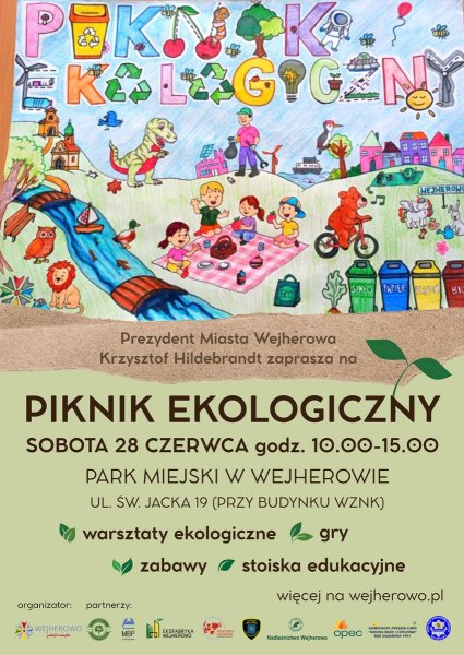 Kopia – Giełda Wejherowskich Stowarzyszeń - 1