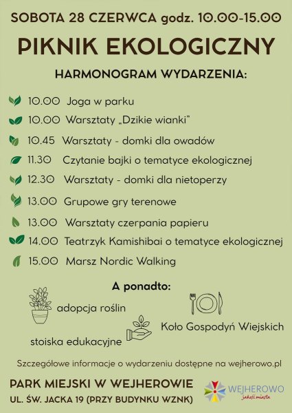 Kopia – Giełda Wejherowskich Stowarzyszeń - 1