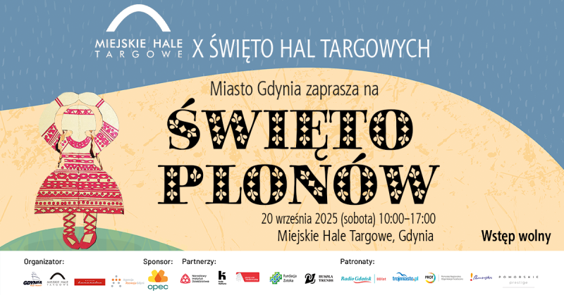 25.09.15-1200_682_wyrarzenie-FB-SWIETO-PLONOW-ARG
