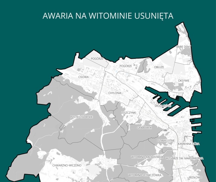 25.09.18-Awaria_usunieta_Witomino