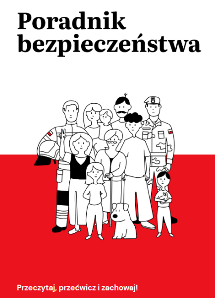 25.09.24-Poradnik-B