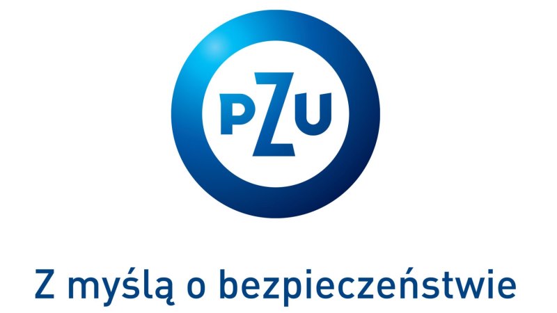 f04