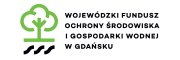 logotyp-kolor